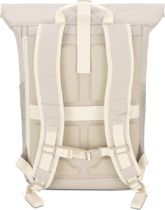 Actual product image Johnny Urban Allen (19 l)