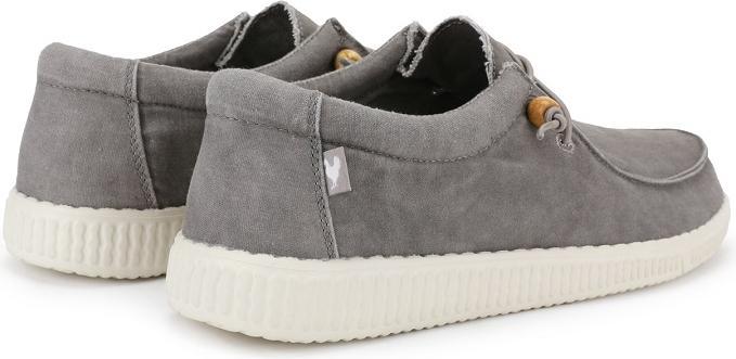 Image du produit Pitas 150 WALLABI (38)