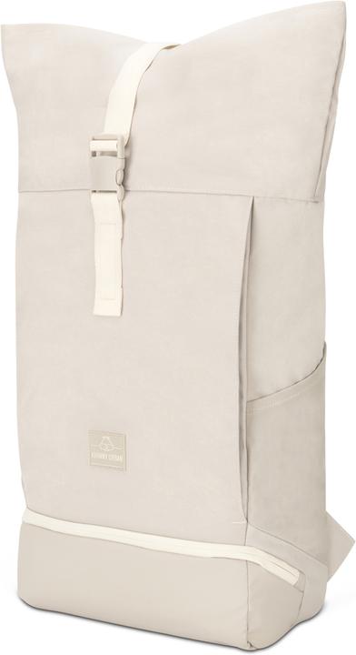 Actual product image Johnny Urban Allen (19 l)