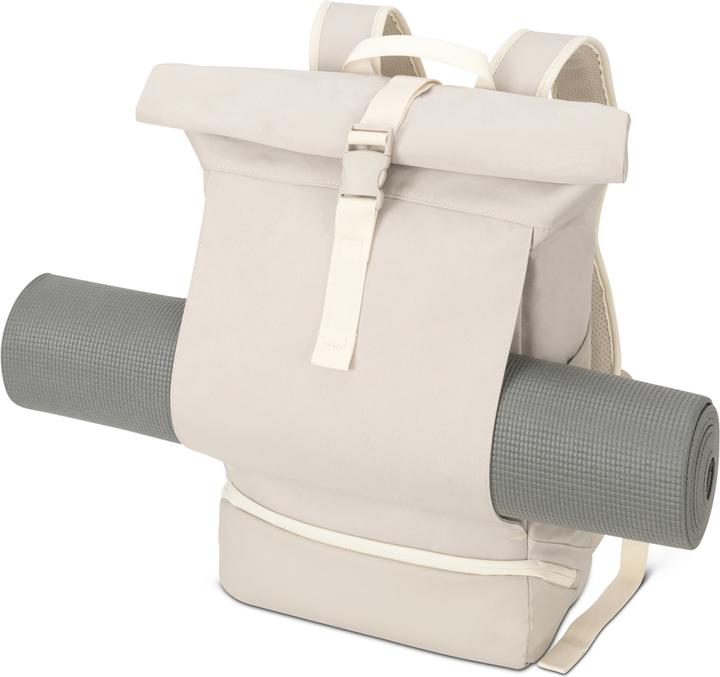Actual product image Johnny Urban Allen (19 l)