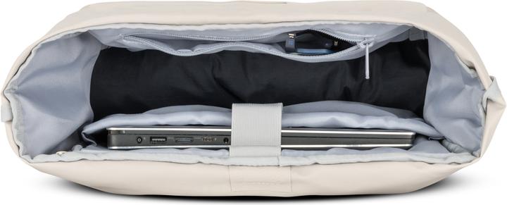 Actual product image Johnny Urban Allen (19 l)
