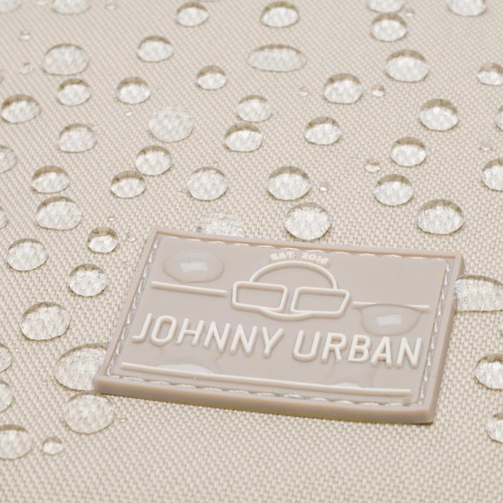 Actual product image Johnny Urban Allen (19 l)