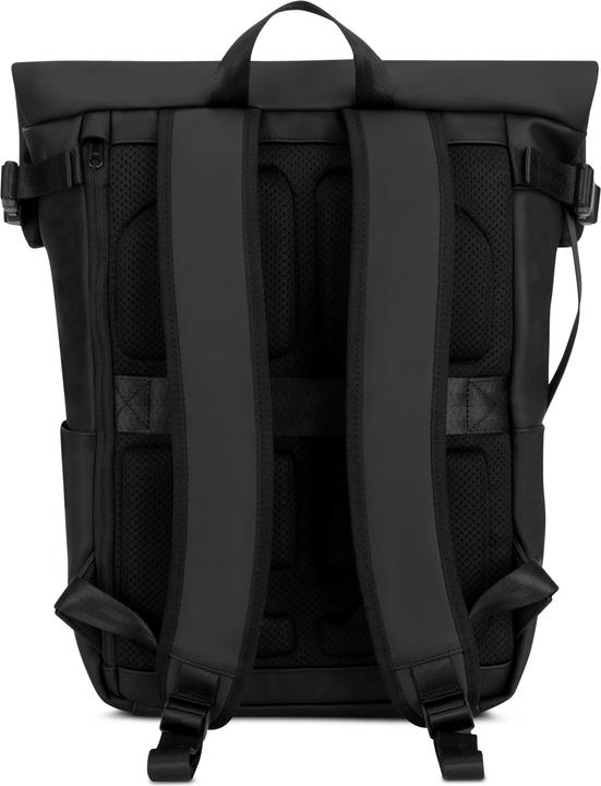 Actual product image Johnny Urban Henry (19 l)