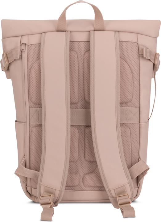 Image du produit Johnny Urban Henry (19 l)