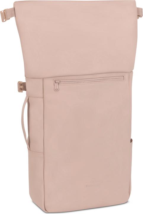 Image du produit Johnny Urban Henry (19 l)