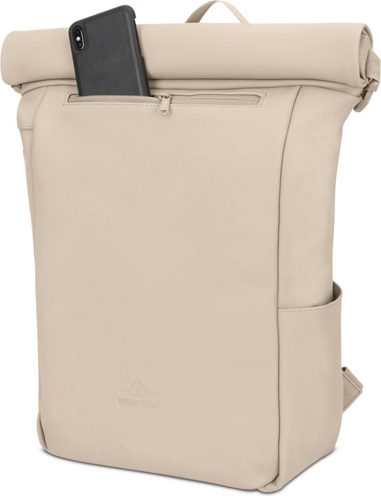 Immagine prodotto Johnny Urban Henry (19 l)
