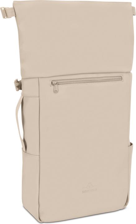 Immagine prodotto Johnny Urban Henry (19 l)