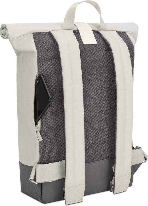 Actual product image Johnny Urban Ryan (15.50 l)