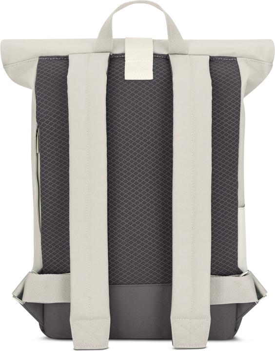 Actual product image Johnny Urban Ryan (15.50 l)