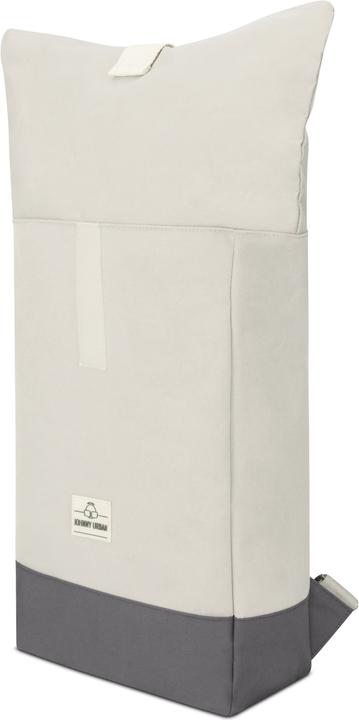 Actual product image Johnny Urban Ryan (15.50 l)