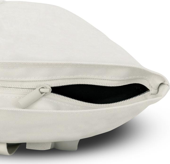 Actual product image Johnny Urban Ryan (15.50 l)