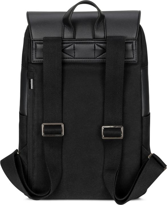 Produktbild Expatrié Ella (15 l)