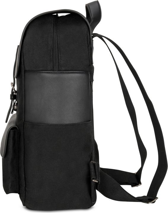 Produktbild Expatrié Ella (15 l)