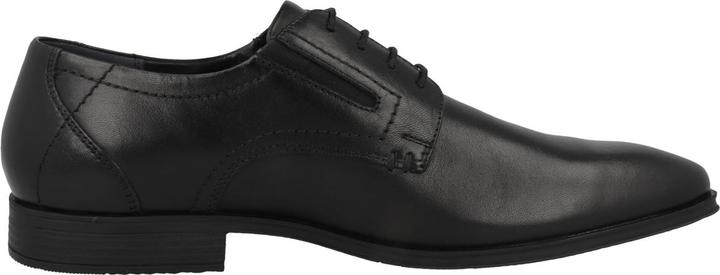 Produktbild S.Oliver 5-13210-41 - 59799 (40)
