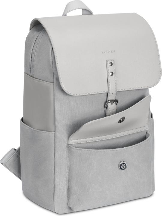 Actual product image Expatrié Ella (15 l)