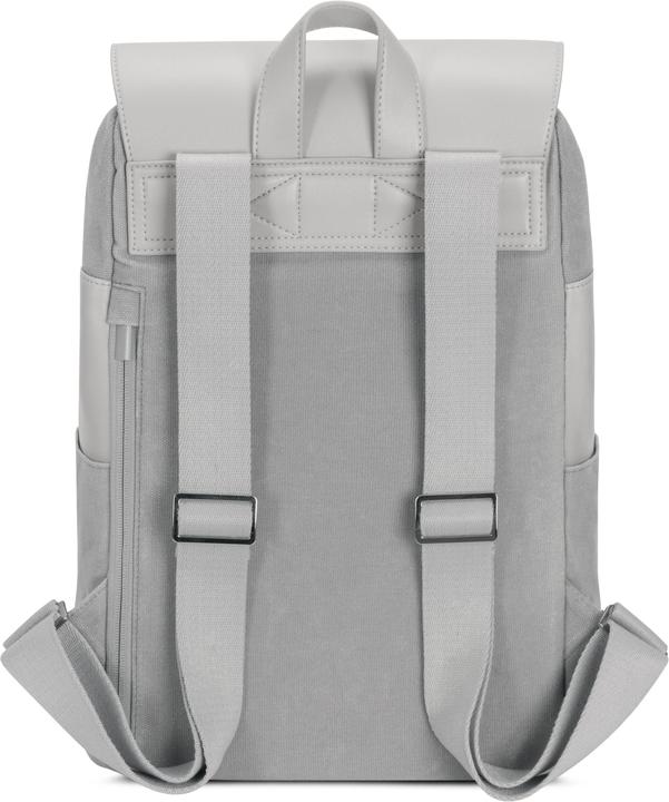 Actual product image Expatrié Ella (15 l)