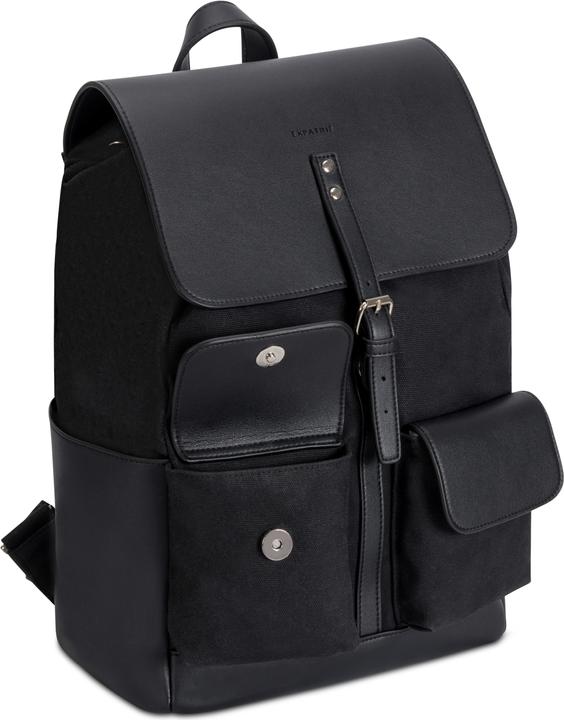 Produktbild Expatrié Laurent (14.80 l)