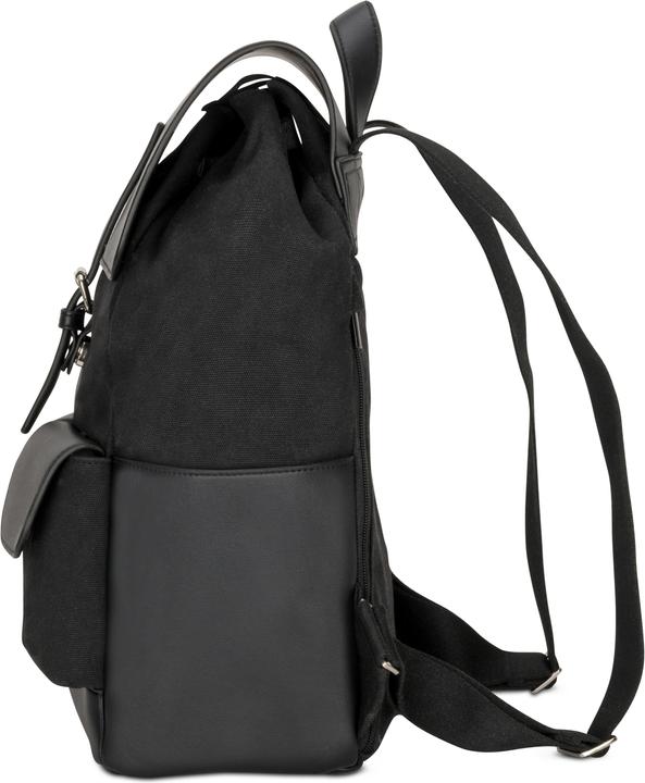 Produktbild Expatrié Laurent (14.80 l)