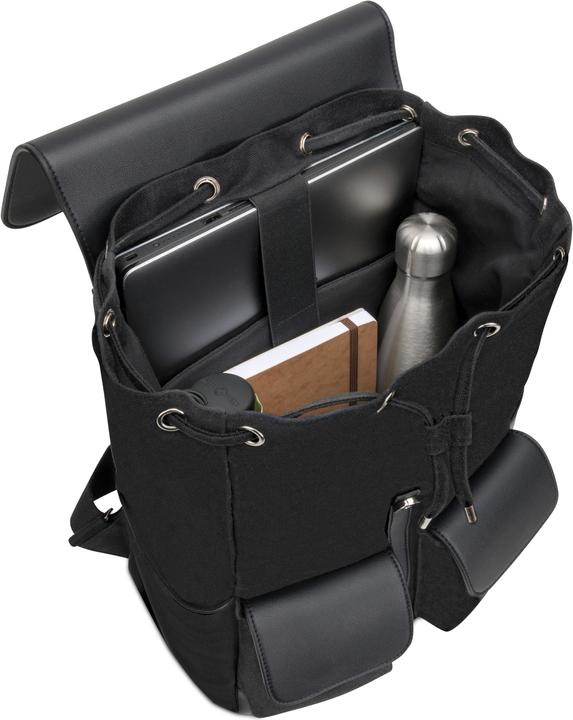 Produktbild Expatrié Laurent (14.80 l)