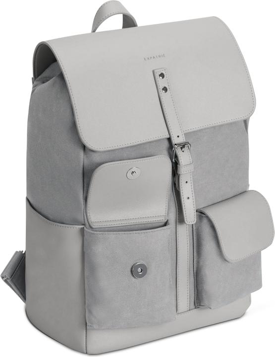Image du produit Expatrié Laurent (14.80 l)