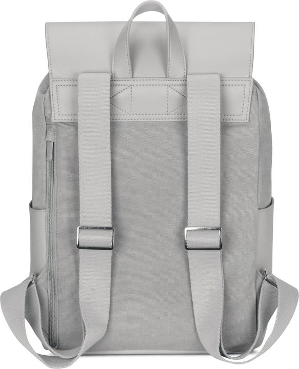 Image du produit Expatrié Laurent (14.80 l)