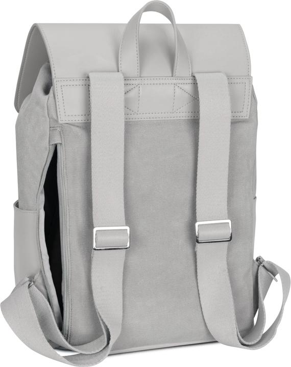 Image du produit Expatrié Laurent (14.80 l)