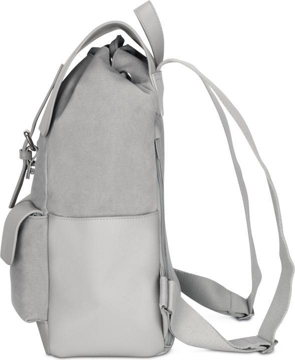 Image du produit Expatrié Laurent (14.80 l)