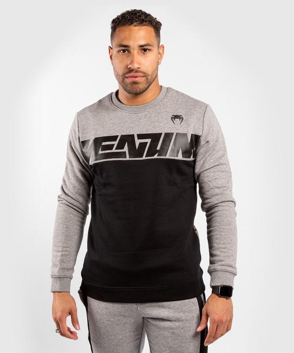 Produktbild Venum Connect Sweatshirt (S)