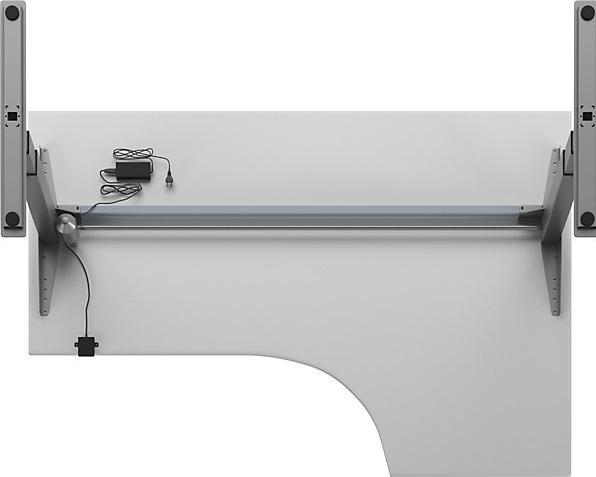 Actual product image kaiserkraft Atlanta