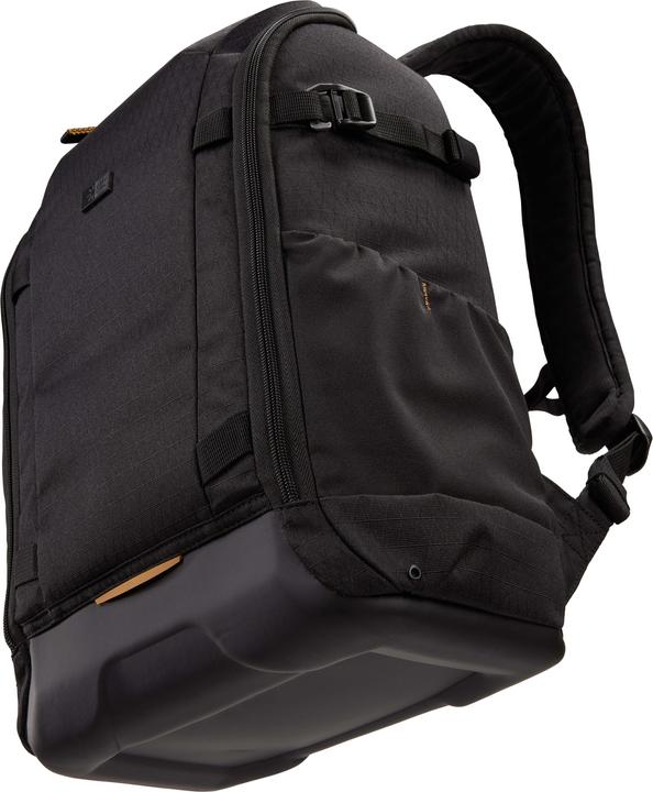 Produktbild Caselogic Viso Slim Camera Backpack (Fotorucksack, 15 l)