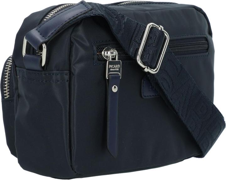 Image du produit Picard Schultertasche Legere