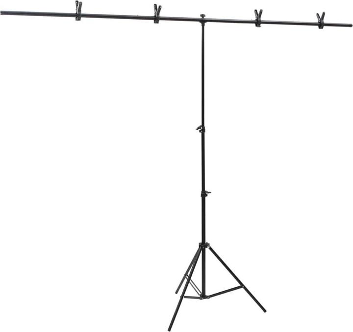 VidaXL Haimi (60 cm, 200 cm)