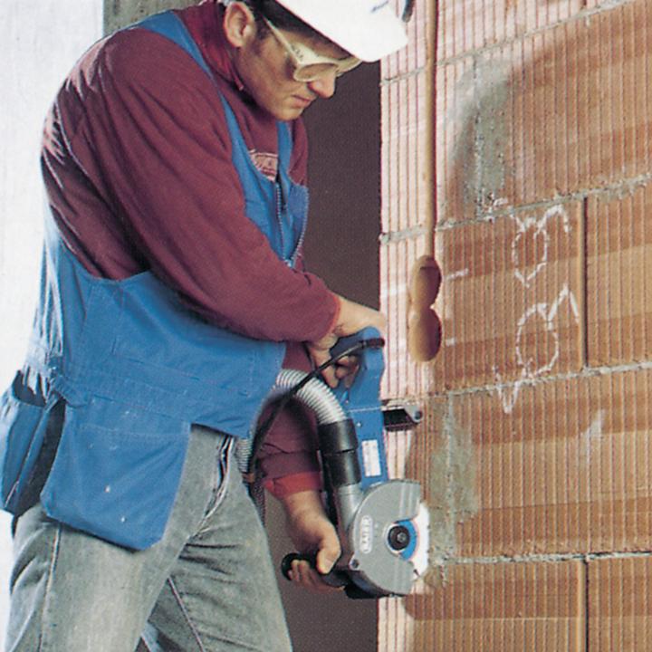 Produktbild Makita SG150