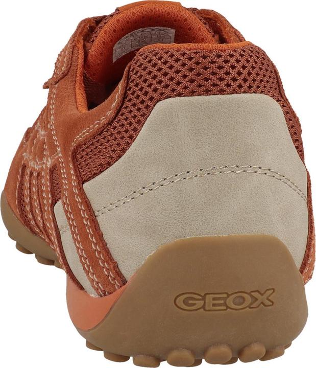 Immagine prodotto Geox U Snake Original A - 64243 (41)