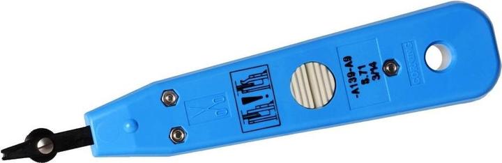 Immagine prodotto Siemens Strumento di fissaggio Corning 39407-A139-A9