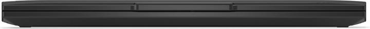 Image du produit Lenovo ThinkPad T16 Gen 4 (16", Intel Core Ultra 5 225U, 16 Go, 512 Go, DE)