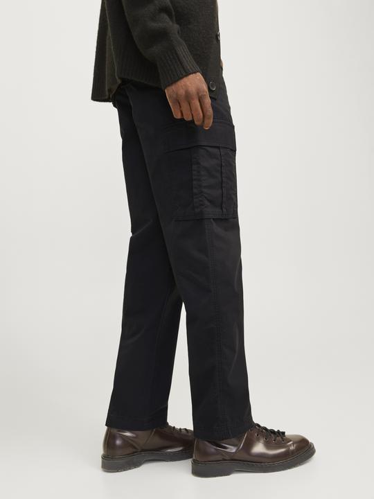 Image du produit Jack & Jones Jwhbill Jjevans Cargo (36)