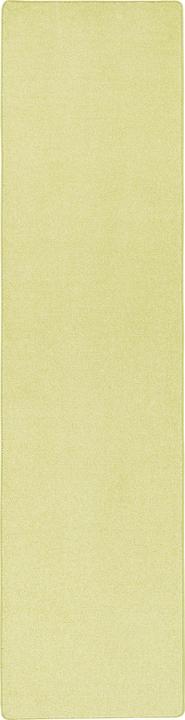 Immagine prodotto Snapstyle Tappeto a pelo alto velour runner Luna (80 x 320 cm)
