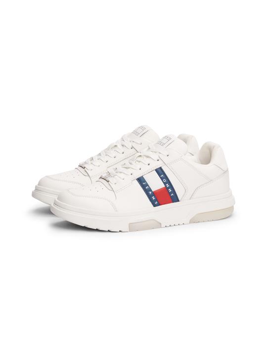 Image du produit Tommy Hilfiger The Brooklyn Ess (37)