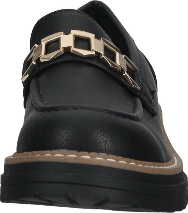 Actual product image Mustang Slipper (41)