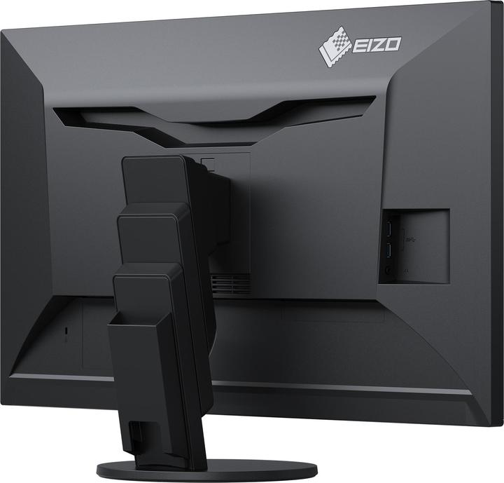 Actual product image Eizo EV3285 (3840 x 2160 Pixels, 32")
