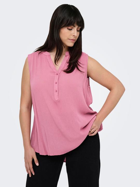 Produktbild Only CARJETTE Top Top (44)