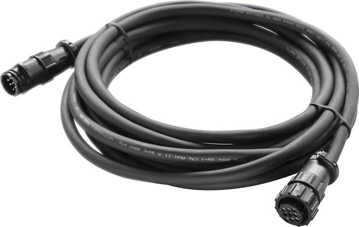 Westcott Câble d'extension Flex Cine (Cordes)