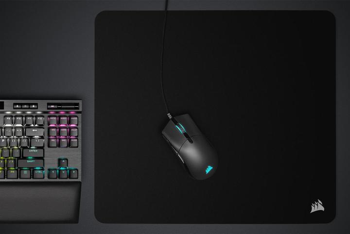 Produktbild Corsair Sabre RGB Pro (Kabelgebunden)