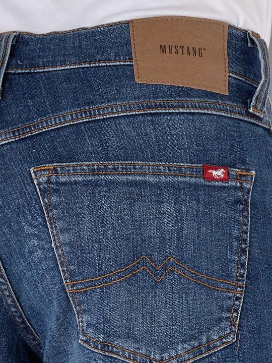 Immagine prodotto Mustang 10020041 (W34/L36)