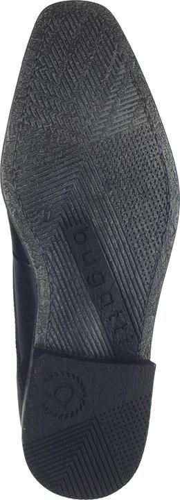 Actual product image Bugatti Lace-up shoe 311960071000-1000 (40)