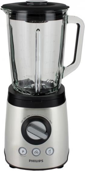 Produktbild Philips Avance Collection HR2096/04 (800 W)