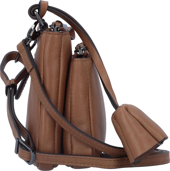 Immagine prodotto Picard Borsa Bella in pelle 20 cm