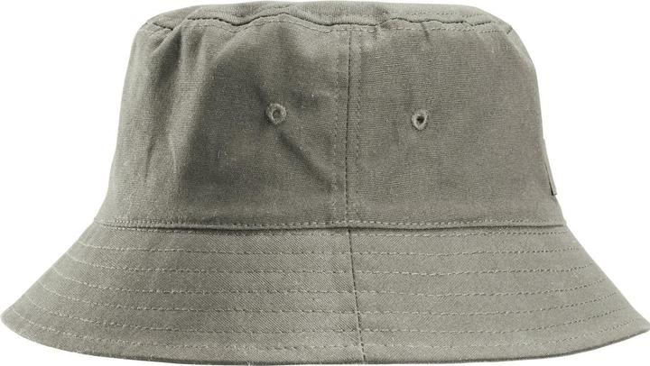 Immagine prodotto Snickers Workwear Cappellino da sole LiteWork 9072 (L, XL)