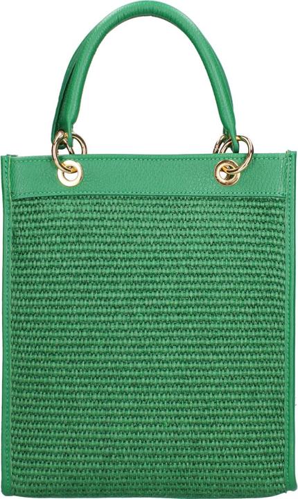 Produktbild Roberta Rossi Handbag